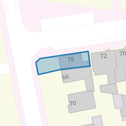 Perceel PNS00-B-4414