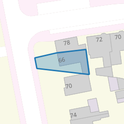 Perceel PNS00-B-4415