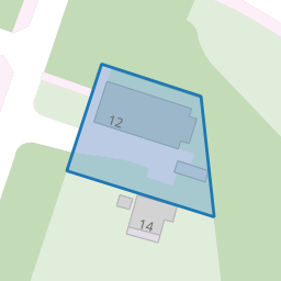 Perceel PNS00-B-4417