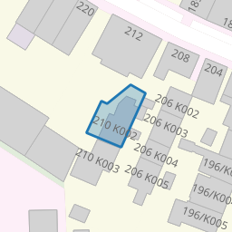 Perceel PNS00-B-4421