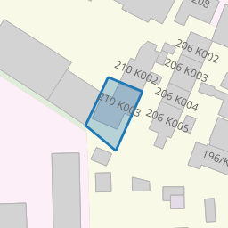 Perceel PNS00-B-4422