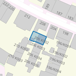 Perceel PNS00-B-4423