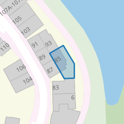 Perceel PNS00-B-4425