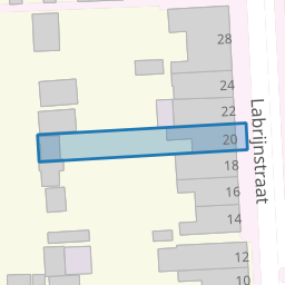 Perceel PNS00-B-4432