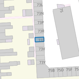 Perceel PNS00-B-4436