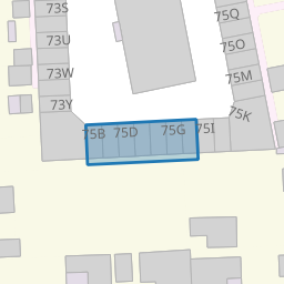 Perceel PNS00-B-4438