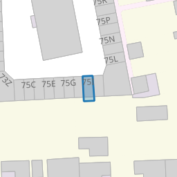 Perceel PNS00-B-4439