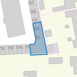 Perceel PNS00-B-4440