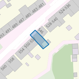 Perceel PNS00-B-4442