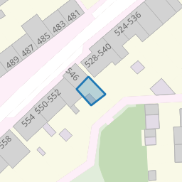 Perceel PNS00-B-4443