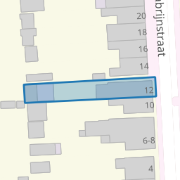 Perceel PNS00-B-4446