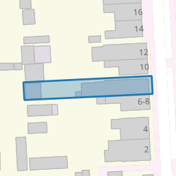 Perceel PNS00-B-4448