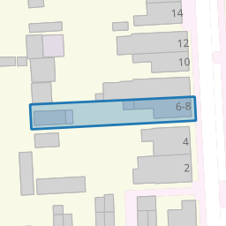 Perceel PNS00-B-4449