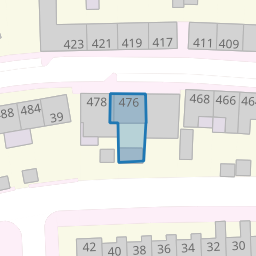 Perceel PNS00-B-4452