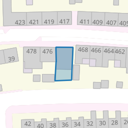 Perceel PNS00-B-4453