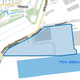 Perceel PNS00-B-4465