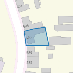 Perceel PNS00-B-4467