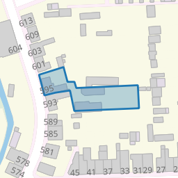 Perceel PNS00-B-4468