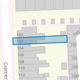 Perceel PNS00-B-4471