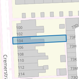 Perceel PNS00-B-4472