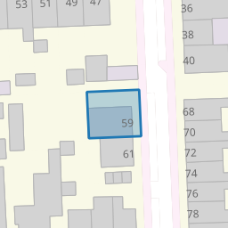 Perceel PNS00-B-4475