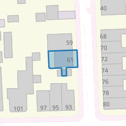 Perceel PNS00-B-4476