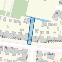 Perceel PNS00-B-4478