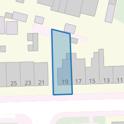 Perceel PNS00-B-4479