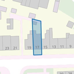 Perceel PNS00-B-4480