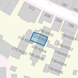 Perceel PNS00-B-4481