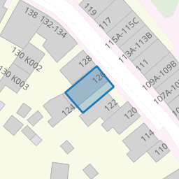 Perceel PNS00-B-4483