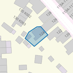 Perceel PNS00-B-4484