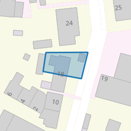 Perceel PNS00-B-4485