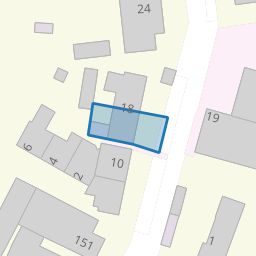 Perceel PNS00-B-4486