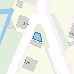 Perceel PNS00-B-4487