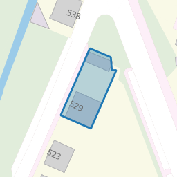 Perceel PNS00-B-4488