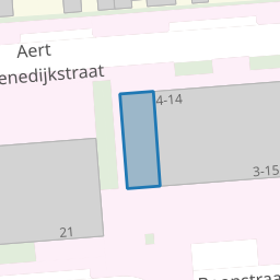 Perceel PNS00-B-4492