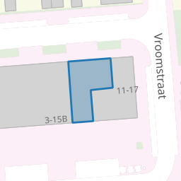 Perceel PNS00-B-4496
