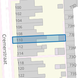 Perceel PNS00-B-4498