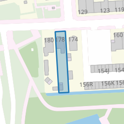 Perceel PNS00-B-4500