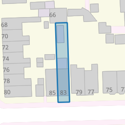 Perceel PNS00-B-4504