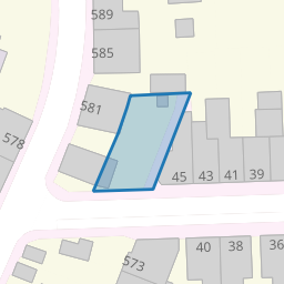 Perceel PNS00-B-4507