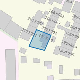 Perceel PNS00-B-4513