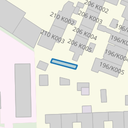 Perceel PNS00-B-4514