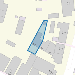 Perceel PNS00-B-4515