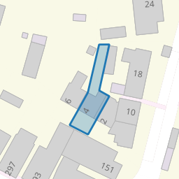 Perceel PNS00-B-4516