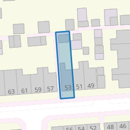 Perceel PNS00-B-4520
