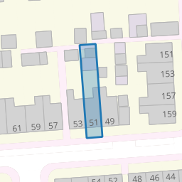 Perceel PNS00-B-4521