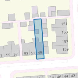Perceel PNS00-B-4522