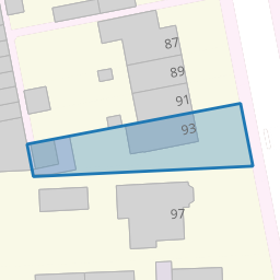 Perceel PNS00-B-4524